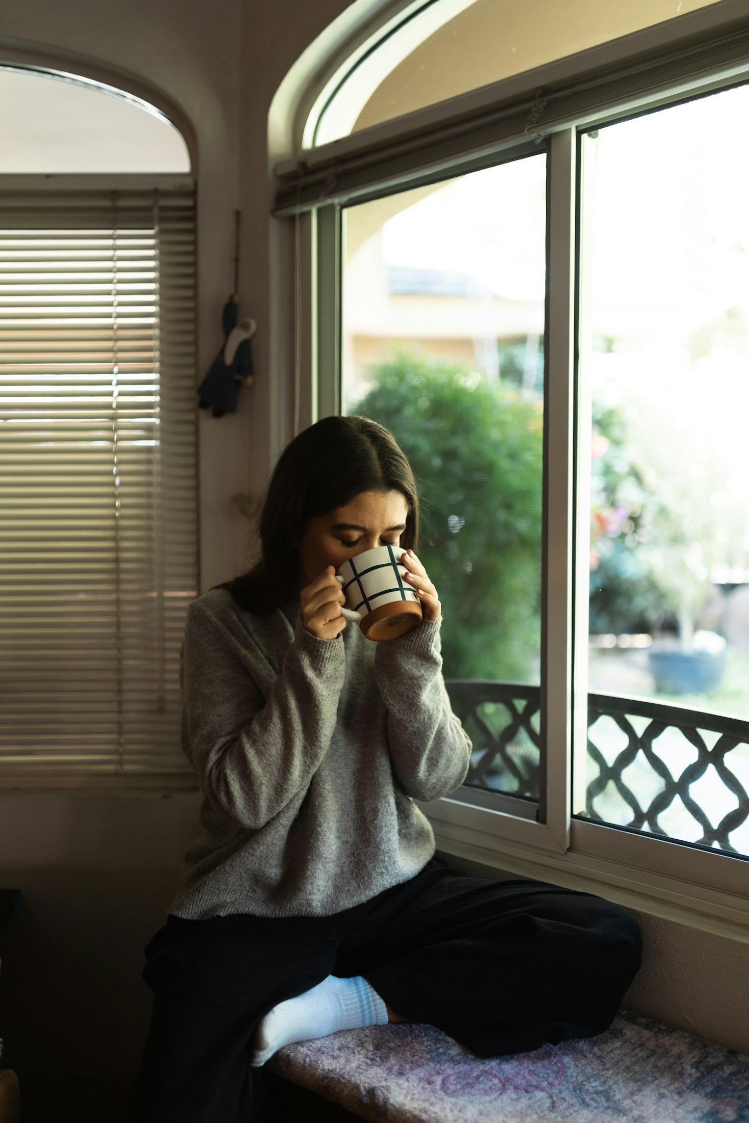 Memories That Shape Our Future Paths